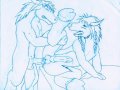 m_1238274977639.taoryu_[tauren_yiff].jpg